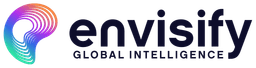 Envisify