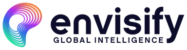Envisify