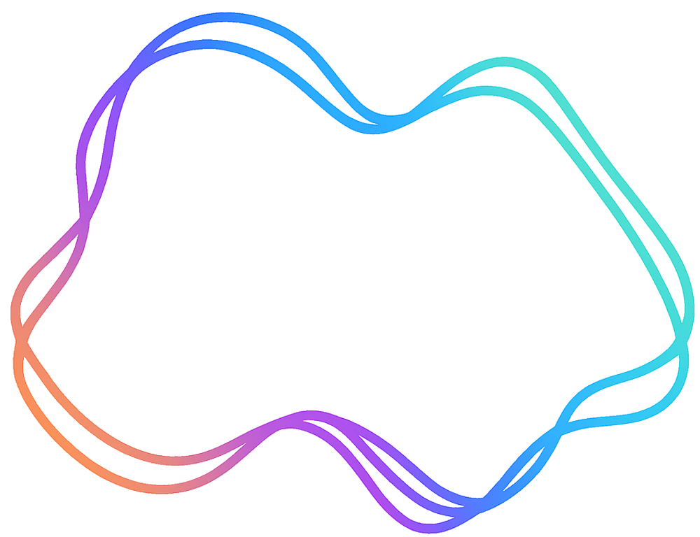 Background Lines