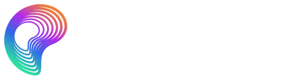 Envisify Global Intelligence Logo