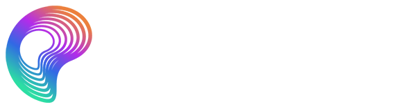 Envisify Global Intelligence Logo