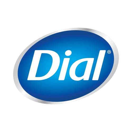 Dial