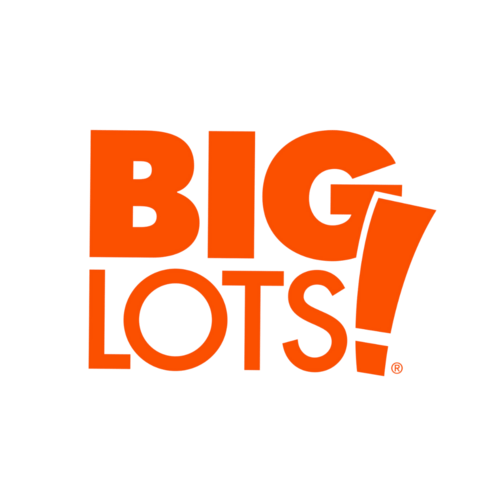 Big Lots