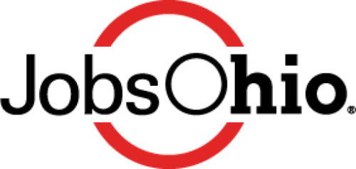 JobsOhio