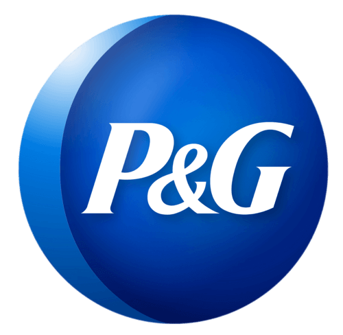 P&G