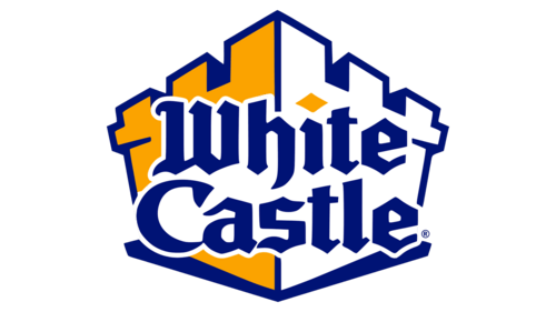White Castle