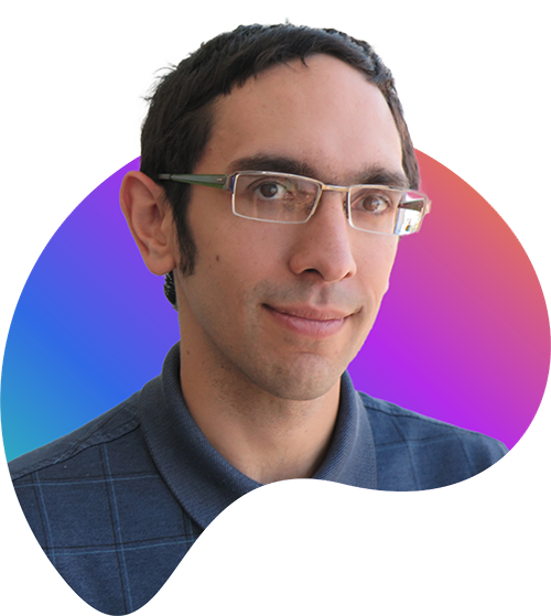Ali Snedden, PhD + Data Science Advisor